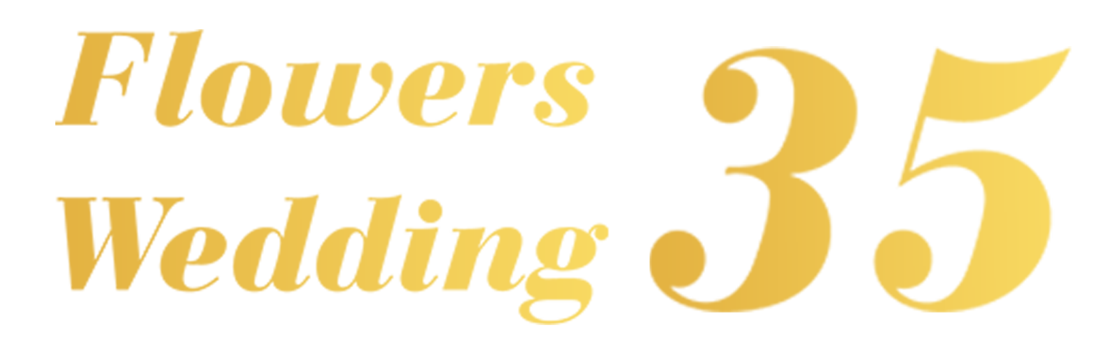 Flowers Wedding 35 Bursa - Gelinlik Mağazası